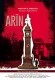 Arin