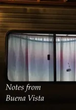 Notes From Buena Vista