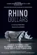 Rhino Dollars