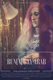 Run(A)way Arab