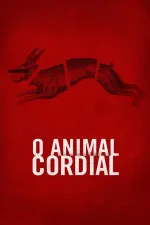 O Animal Cordial