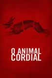 O Animal Cordial