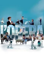 Opera