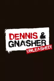 Dennis & Gnasher: Unleashed!