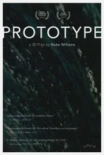 Prototype