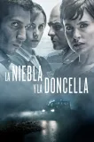La niebla y la doncella