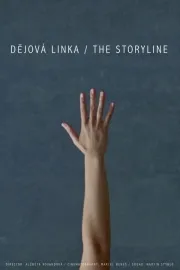Dějová linka
