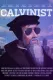 Calvinist