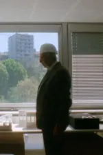 Les histoires vraies