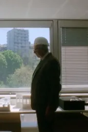 Les histoires vraies