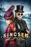 Kincsem