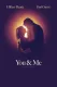 You & Me