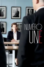 Numéro une