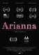 Arianna