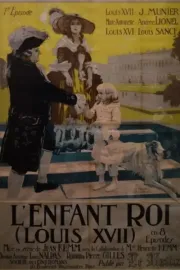 Enfant roi, L'