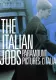 The Italian Jobs