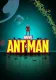 Marvel’s Ant-Man