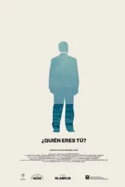 ¿Quién Eres Tú?
