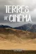 Terres de cinéma