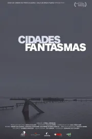 Cidades Fantasmas