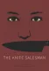 The Knife Salesman
