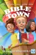 Bible Town