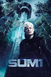 S.U.M. 1