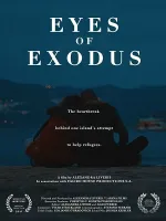 Eyes of Exodus