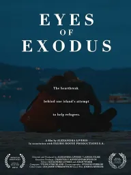 Eyes of Exodus