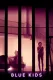 Blue Kids
