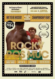 Rocky Ros Muc