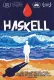 Haskell