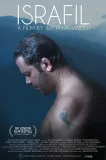 Isráfil