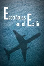 Spanish Exile