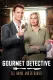 Eat, Drink & Be Buried: A Gourmet Detective Mystery