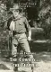 Cowboy and the Flapper, The