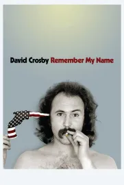 Untitled David Crosby Documentary