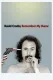 Untitled David Crosby Documentary