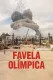 Favela Olímpica