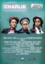 La Vie Magnifique de Charlie