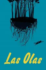 Las Olas