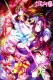 No game, no life: Zero
