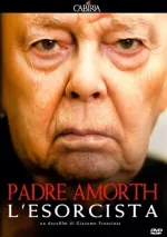Padre Amorth L'Esorcista