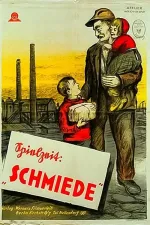 Schmiede, Die