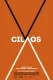 Cilaos