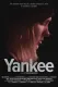 Yankee