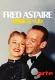 Fred Astaire donne le "la"