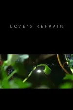 Love’s Refrain