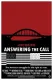 Answering the Call