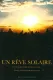 Un rêve solaire